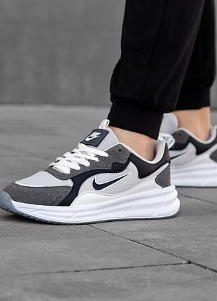 Топовые кроссовки nike racer, весна-осень-лето 🔥 
удобные, красиво сидят на ноге 🙌🏼👌🏼