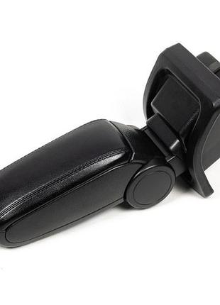 Подлокотник niken luxury для ford focus ii 2008-2011 гг