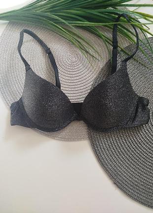 Бюстгальтер primark