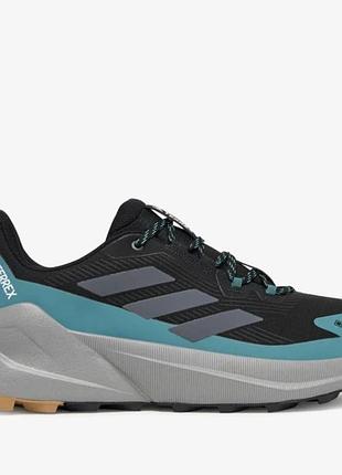 Кроссовки мужские terrex trailmaker 2 gore-tex
