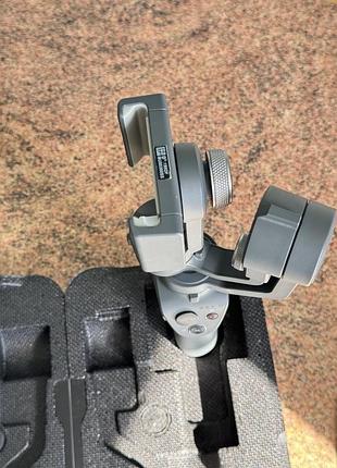 Стабилизатор dji 5