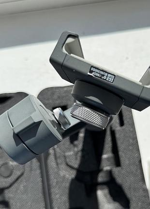 Стабилизатор dji 7