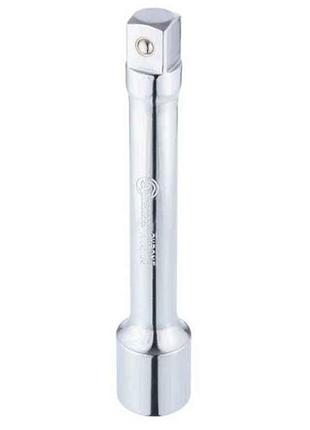 Удлинитель l=200мм 3/4 et-1420 тм intertool