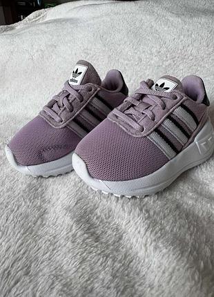 Кросівки дитячі adidas next 2