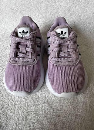 Кросівки дитячі adidas next