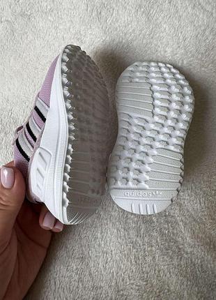 Кросівки дитячі adidas next 5