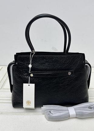 Сумка tory burch