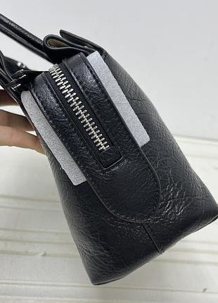 Сумка tory burch 4