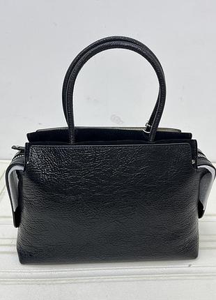 Сумка tory burch 2