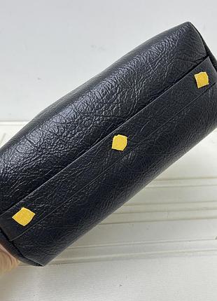 Сумка tory burch 3