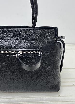 Сумка tory burch 5