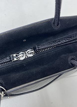 Сумка tory burch 6
