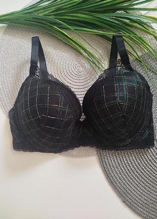 Бюстгальтер primark