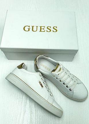 Кросівки жіночі guess