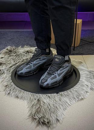 L003 2k24 sneakers 7