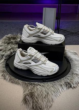 Premier kfs 8