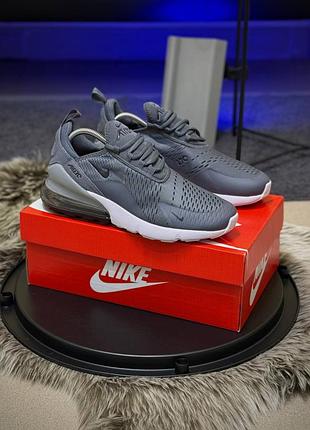 Air max 270 9