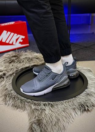 Air max 270 5