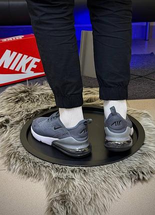 Air max 270 8