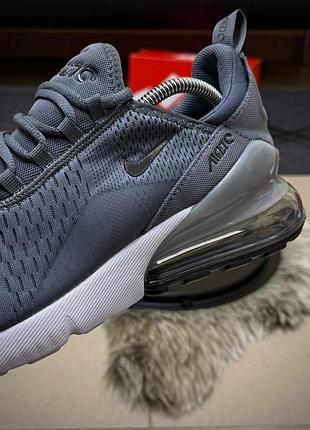 Air max 270 6