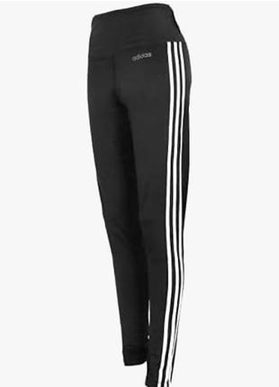 Спортивные лосины adidas