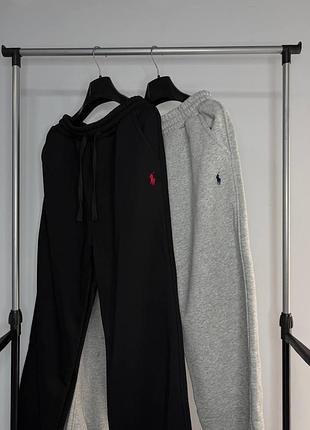 Штани polo ralph lauren