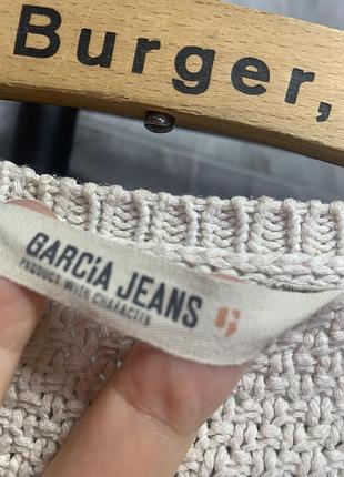 Кофтинка garcia jeans 2