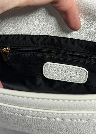 Сумка marc jacobs 6