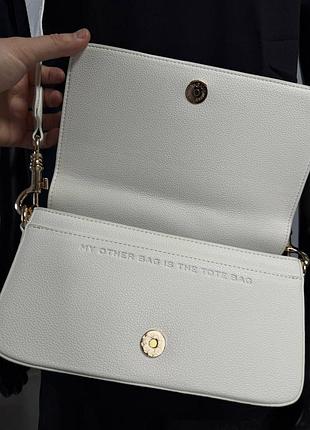 Сумка marc jacobs 4