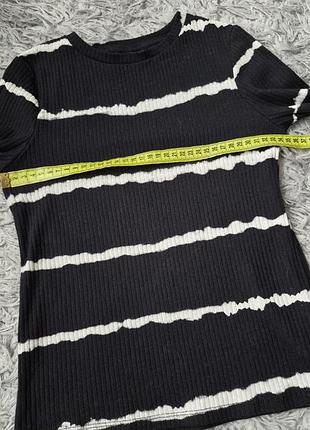 Реглан,джемпер,рубчик 4