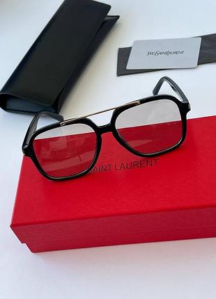 Сонцезахисні, іміджеві окуляри