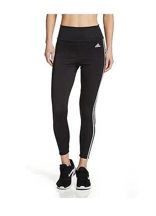 Спортивные лосины adidas
