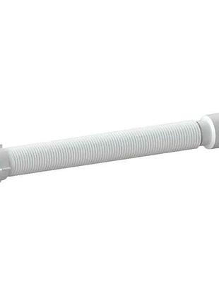 Гофросифон гибкий складной г0825.00 ø32хø50 l=850 тм soloplast