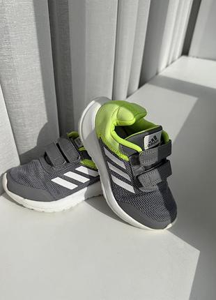 Кросівки adidas