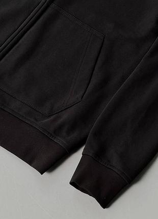 Зіп худі stone island 4
