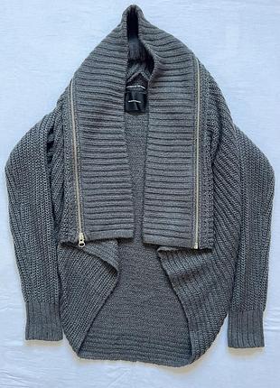 Maison scotch. розмір с/м 2