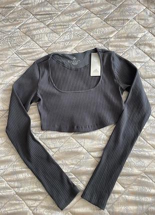 Кофта, спортивна adidas