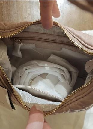 Сумка фирменная 5