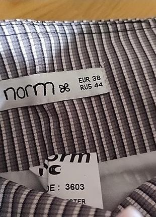 Юбка norm 4