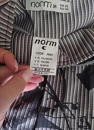 Юбка norm 5