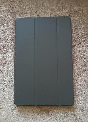 Чехол для планшета lenovo idea tab pro