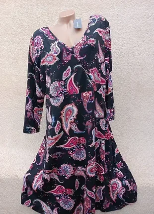 Платье туника,р54-56💐💐💐