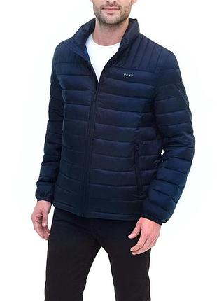 Курточка, куртка dkny оригинал демисезон