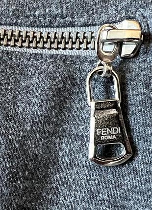 Світшот fendi 6