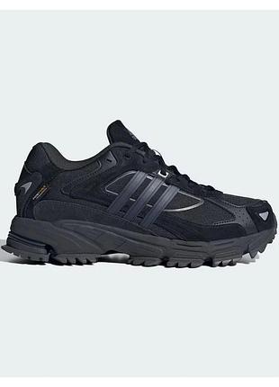 Топовые кроссовки adidas originals response cl tr - ig4512