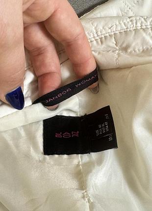 Пальто плащ куртка 6