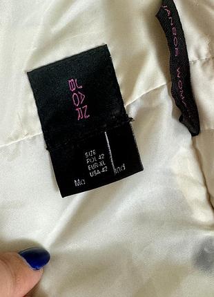 Пальто плащ куртка 7