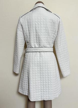 Пальто плащ куртка 5