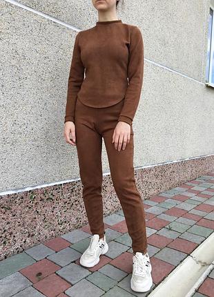Костюм zara mango bershka imperal asos