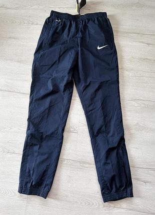 Штани nike спортивні чоловічі, підліткові